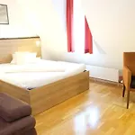 Hotel Kloster Schoental