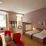 Hotel Kloster Schoental *