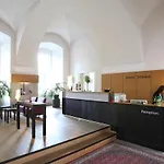 Kloster Schoental Hotel Jagsthausen