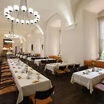 Kloster Schoental * Jagsthausen
