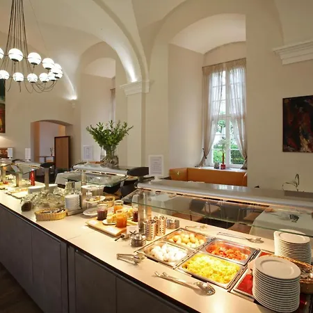 Kloster Schoental Jagsthausen