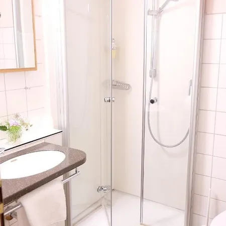 Kloster Schoental Hotel