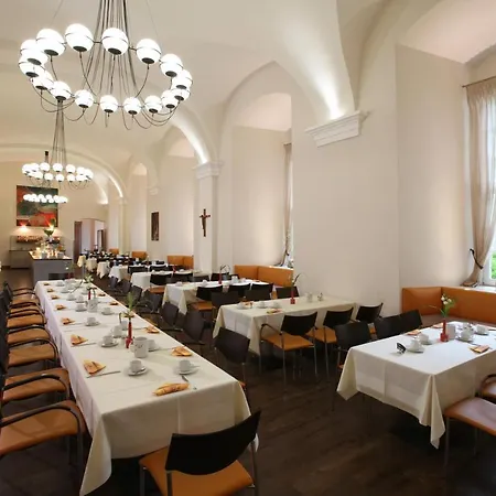 Kloster Schoental * Jagsthausen